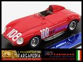 108 Maserati 300 S  - Faenza43 1.43 (3)